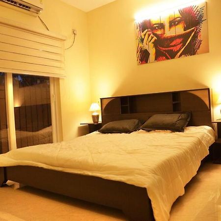 2Bhk Leisurehouse Near Auroville Marakkanam Экстерьер фото