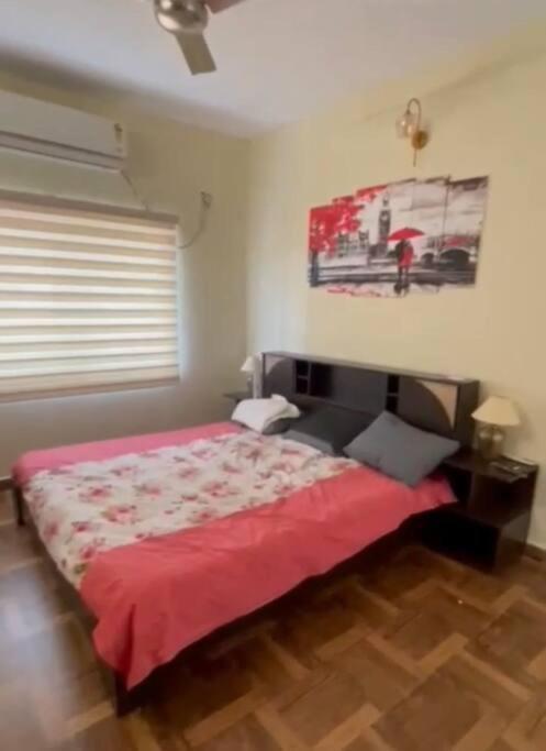 2Bhk Leisurehouse Near Auroville Marakkanam Экстерьер фото