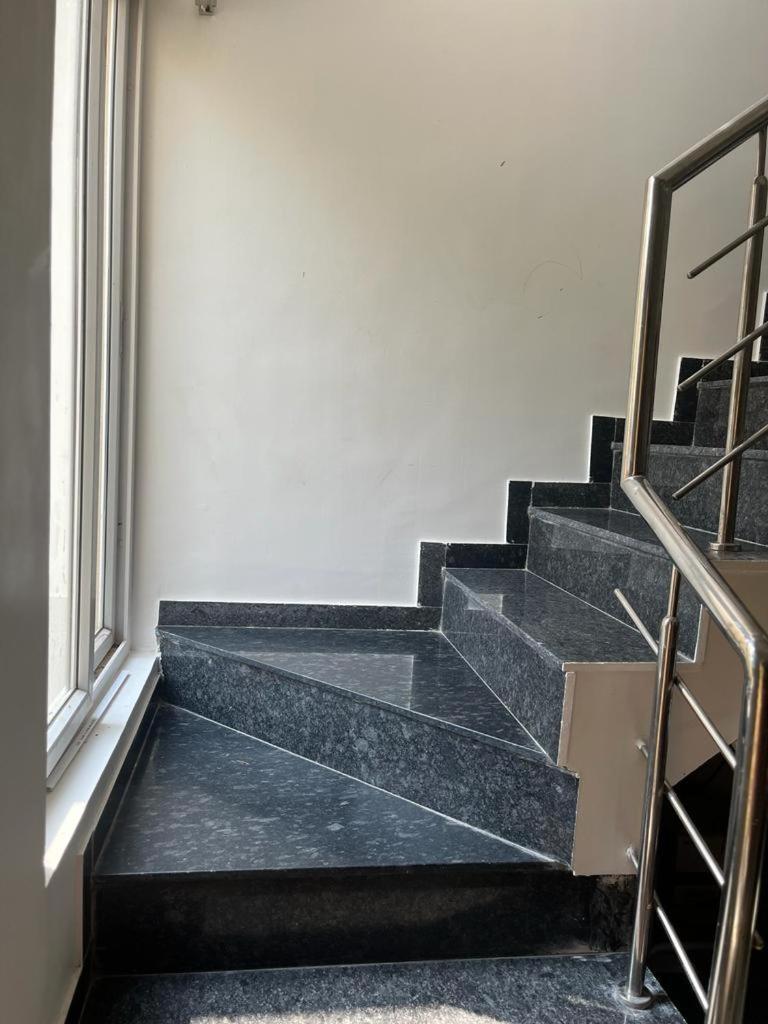 2Bhk Leisurehouse Near Auroville Marakkanam Экстерьер фото