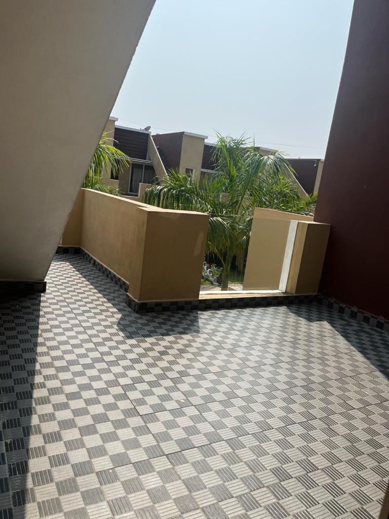 2Bhk Leisurehouse Near Auroville Marakkanam Экстерьер фото